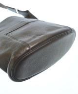 HERMES（エルメス）ショルダーバッグ 茶 サイズ:PM レディース/2200709604259