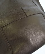 HERMES（エルメス）ショルダーバッグ 茶 サイズ:PM レディース/2200709604259