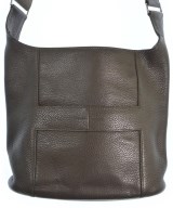HERMES ショルダーバッグ