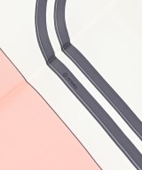 HERMES（エルメス）バンダナ・スカーフ 白 サイズ:90 レディース/2200709604877