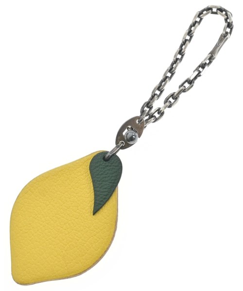 HERMES(エルメス)のチャーム サイズ:- 12,800円