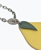 HERMES（エルメス）チャーム 黄 サイズ:- レディース/2200709606192
