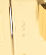 HERMES（エルメス）ブレスレット・バングル 赤 サイズ:- レディース/2200709615026