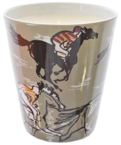 HERMES（エルメス）小物類（その他） グレー サイズ:- レディース/2200702419072