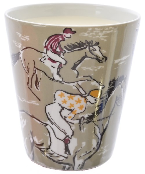 HERMES（エルメス）小物類（その他） グレー サイズ:- レディース/2200702419072