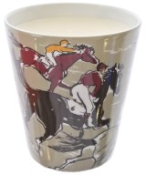 HERMES（エルメス）小物類（その他） グレー サイズ:- レディース/2200702419072