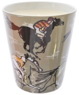 HERMES（エルメス）小物類（その他） グレー サイズ:- レディース/2200702419072