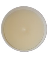 HERMES（エルメス）小物類（その他） グレー サイズ:- レディース/2200702419072