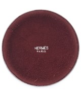 HERMES（エルメス）小物類（その他） グレー サイズ:- レディース/2200702419072