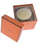 HERMES（エルメス）小物類（その他） グレー サイズ:- レディース/2200702419072