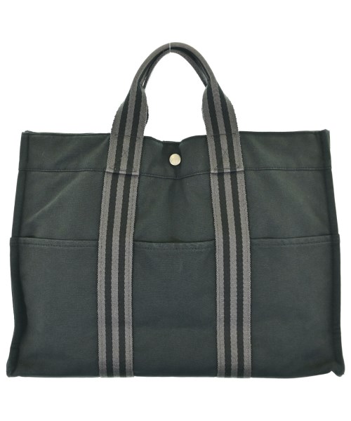 HERMES(エルメス)のトートバッグ サイズ:MM 19,800円