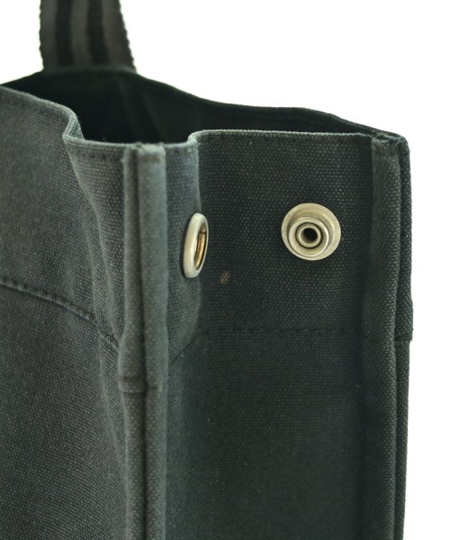 HERMES（エルメス）トートバッグ 黒 サイズ:MM レディース/2200710445056