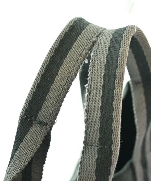 HERMES（エルメス）トートバッグ 黒 サイズ:MM レディース/2200710445056