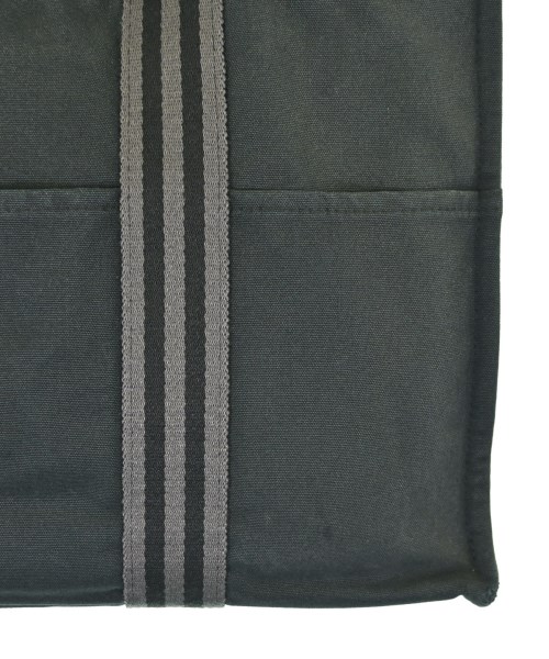 HERMES（エルメス）トートバッグ 黒 サイズ:MM レディース/2200710445056
