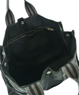 HERMES（エルメス）トートバッグ 黒 サイズ:MM レディース/2200710445056