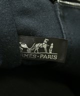 HERMES（エルメス）トートバッグ 黒 サイズ:MM レディース/2200710445056