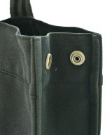 HERMES（エルメス）トートバッグ 黒 サイズ:MM レディース/2200710445056