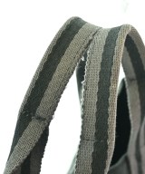HERMES（エルメス）トートバッグ 黒 サイズ:MM レディース/2200710445056