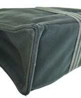 HERMES（エルメス）トートバッグ 黒 サイズ:MM レディース/2200710445056