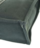 HERMES（エルメス）トートバッグ 黒 サイズ:MM レディース/2200710445056