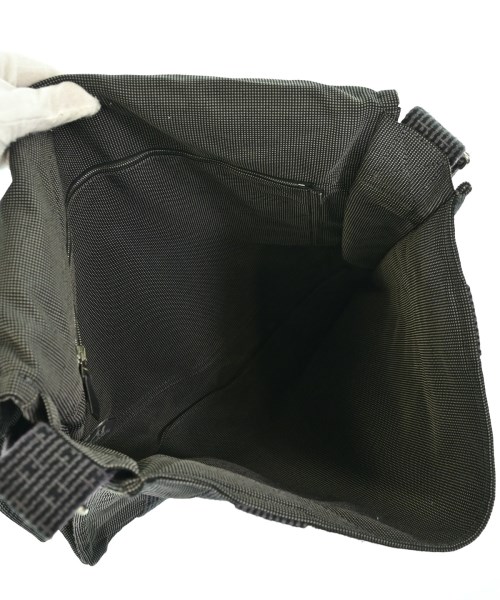 HERMES（エルメス）ショルダーバッグ グレー サイズ:MM レディース/2200710445131