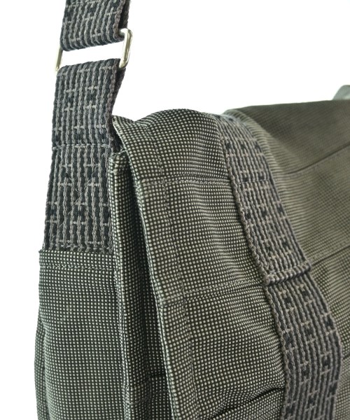 HERMES（エルメス）ショルダーバッグ グレー サイズ:MM レディース/2200710445131
