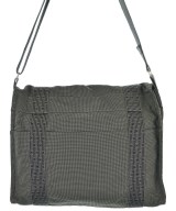 HERMES（エルメス）ショルダーバッグ グレー サイズ:MM レディース/2200710445131