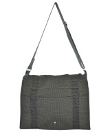 HERMES（エルメス）ショルダーバッグ グレー サイズ:MM レディース/2200710445131