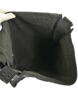 HERMES（エルメス）ショルダーバッグ グレー サイズ:MM レディース/2200710445131