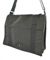 HERMES（エルメス）ショルダーバッグ グレー サイズ:MM レディース/2200710445131