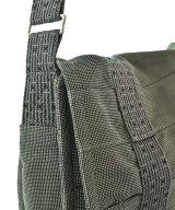 HERMES（エルメス）ショルダーバッグ グレー サイズ:MM レディース/2200710445131