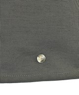HERMES（エルメス）ショルダーバッグ グレー サイズ:MM レディース/2200710445131