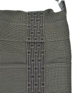 HERMES（エルメス）ショルダーバッグ グレー サイズ:MM レディース/2200710445131