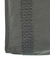 HERMES（エルメス）ショルダーバッグ グレー サイズ:MM レディース/2200710445131