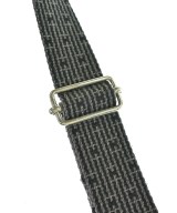 HERMES（エルメス）ショルダーバッグ グレー サイズ:MM レディース/2200710445131
