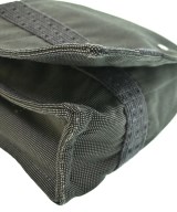 HERMES（エルメス）ショルダーバッグ グレー サイズ:MM レディース/2200710445131