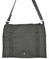 HERMES ショルダーバッグ