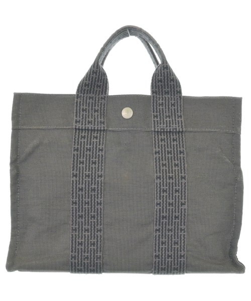 HERMES(エルメス)のトートバッグ サイズ:- 29,800円
