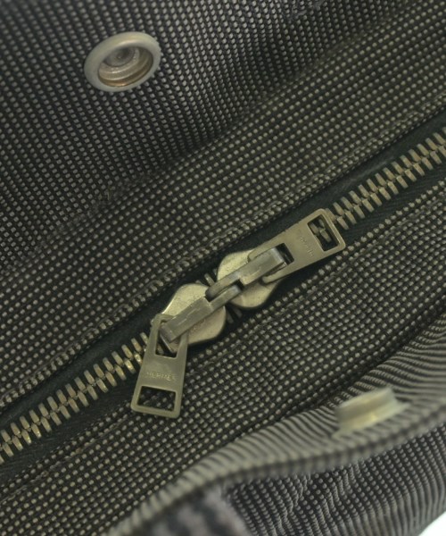 HERMES（エルメス）トートバッグ グレー サイズ:- レディース/2200710445162
