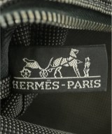 HERMES（エルメス）トートバッグ グレー サイズ:- レディース/2200710445162