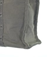 HERMES（エルメス）トートバッグ グレー サイズ:- レディース/2200710445162