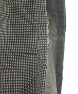 HERMES（エルメス）トートバッグ グレー サイズ:- レディース/2200710445162