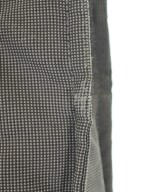 HERMES（エルメス）トートバッグ グレー サイズ:- レディース/2200710445162