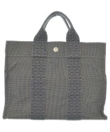 HERMES トートバッグ