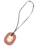 HERMES ネックレス