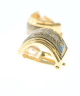 HERMES（エルメス）ピアス・イヤリング ベージュ サイズ:- レディース/2200710445360