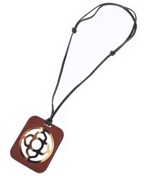 HERMES(エルメス)のネックレス サイズ:- 29,800円
