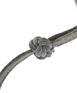 HERMES（エルメス）ネックレス オレンジ サイズ:- レディース/2200710445391