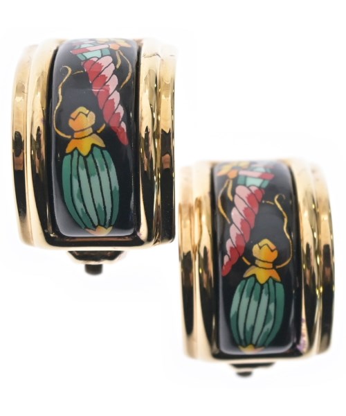 HERMES(エルメス)のピアス・イヤリング サイズ:- 29,800円