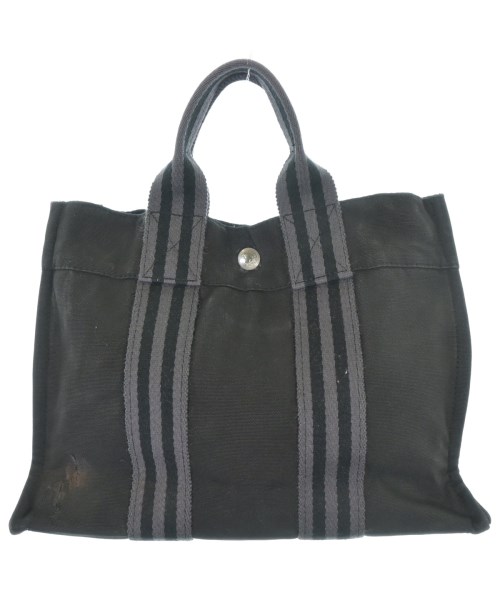 HERMES(エルメス)のトートバッグ サイズ:PM 15,800円